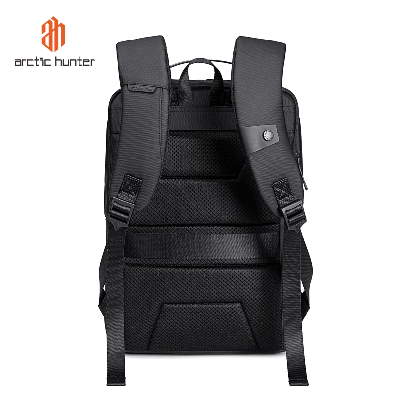 Stylish Laptop Backpack high quality