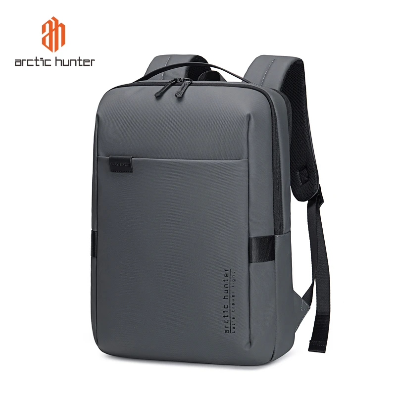 Stylish Laptop Backpack suppliers