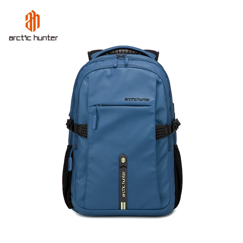 Waterproof Sports Backpack suppliers