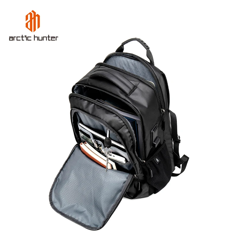 Waterproof Sports Backpack high quality