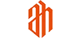 Guangzhou Serkêş Gur Çerm Berhemên Co., Ltd.