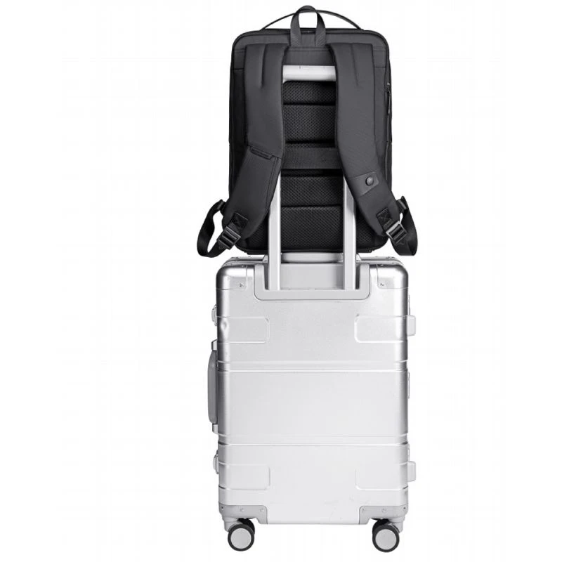 product-800-800 4
