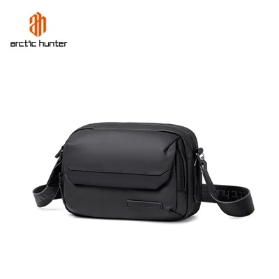 Çenteyê Crossbody sade û Stylish
