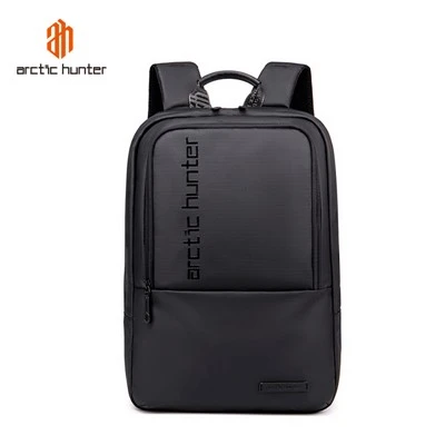 Simple Ultralight Backpack Casual